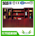 Nice office file cabinet/hot cheap wood file cabinet